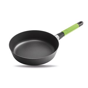 SAUTEUSE SQUALITY INDUCTION 28 CM